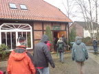 2007 01 21 gruenkohlwanderung im sturm 027